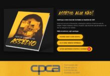 GDF lança Guia de Combate ao Assédio, com relatos reais em áudio