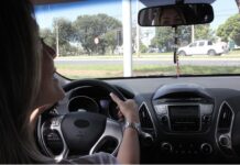 Novas regras para habilitação começam a ser implementadas no DF