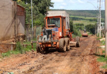 GDF Presente alcança marca de 80% de atendimento de demandas da população