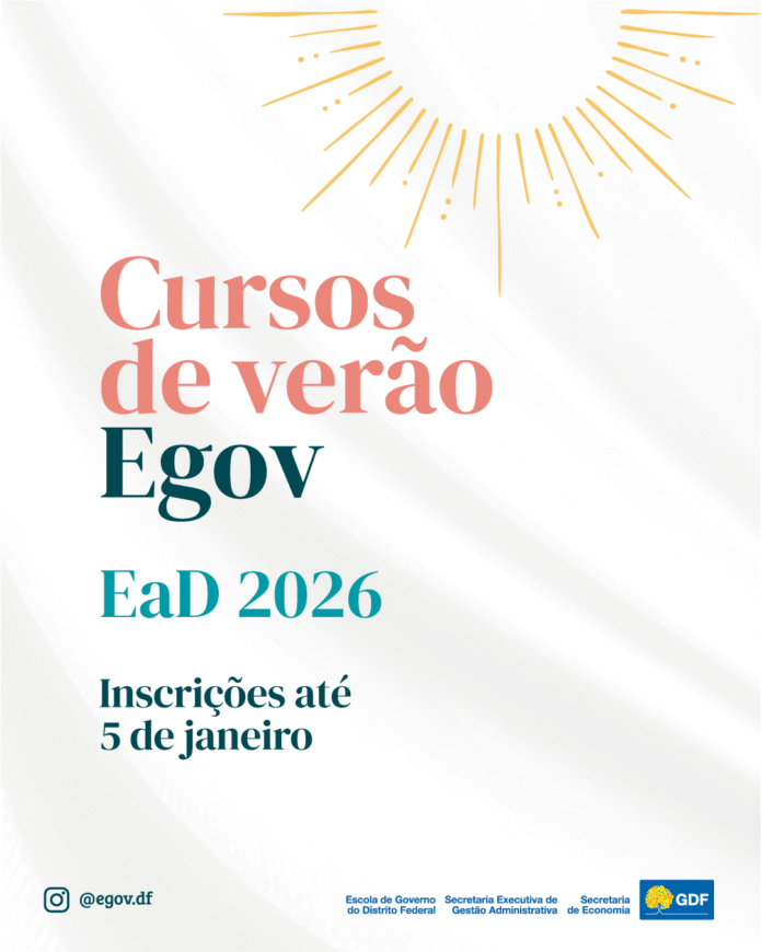 Curso-verão-EaD_janeiro-2026_feed1