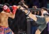 MMA: BSB Fight 3 transforma Ceilândia em polo do turismo esportivo e movimenta economia local