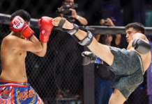 MMA: BSB Fight 3 transforma Ceilândia em polo do turismo esportivo e movimenta economia local