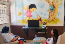 Documento promove segurança, dignidade, reintegração social e respeito aos direitos humanos das mulheres privadas de liberdade