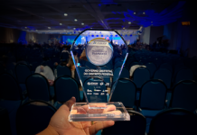 GDF conquista Selo Diamante em Transparência Pública pelo segundo ano consecutivo