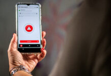 Publicação de Termo de Cooperação Técnica do Viva Flor aprimora atendimento e fortalece política de prevenção