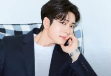 Kang Tae Oh vem ao Brasil: conheça 3 k-dramas do Viki para maratonar