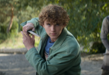 “Percy Jackson”: conheça livros ambientados no mesmo universo da série