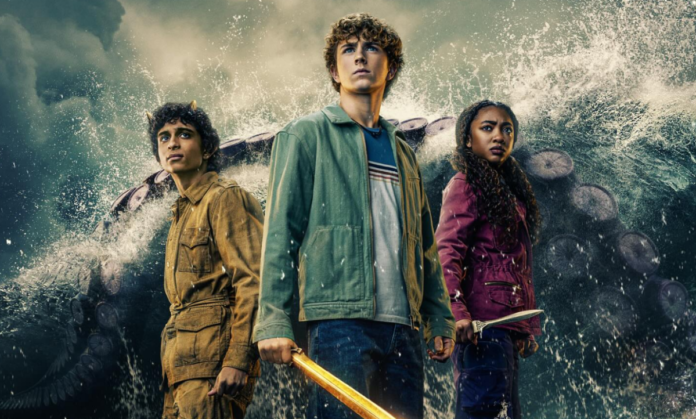 Percy-Jackson-S2