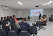 GDF aprova plano de metas para garantir novos avanços no combate à violência contra mulheres