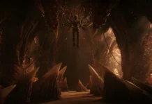 “Stranger Things”: entenda a diferença entre o Mundo Invertido e o Abismo