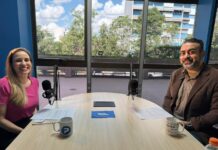 Parcerias do GDF com órgãos de controle aprimoram fiscalização de benefícios sociais