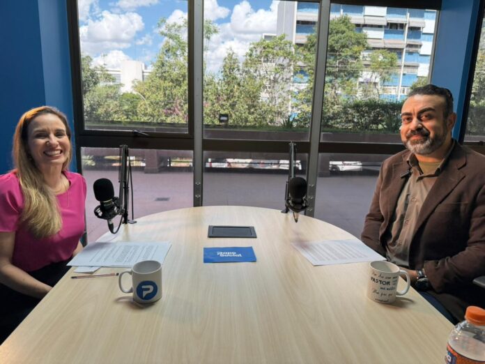 WhatsApp Image 2025-11-25 at 10.30.37 (1)