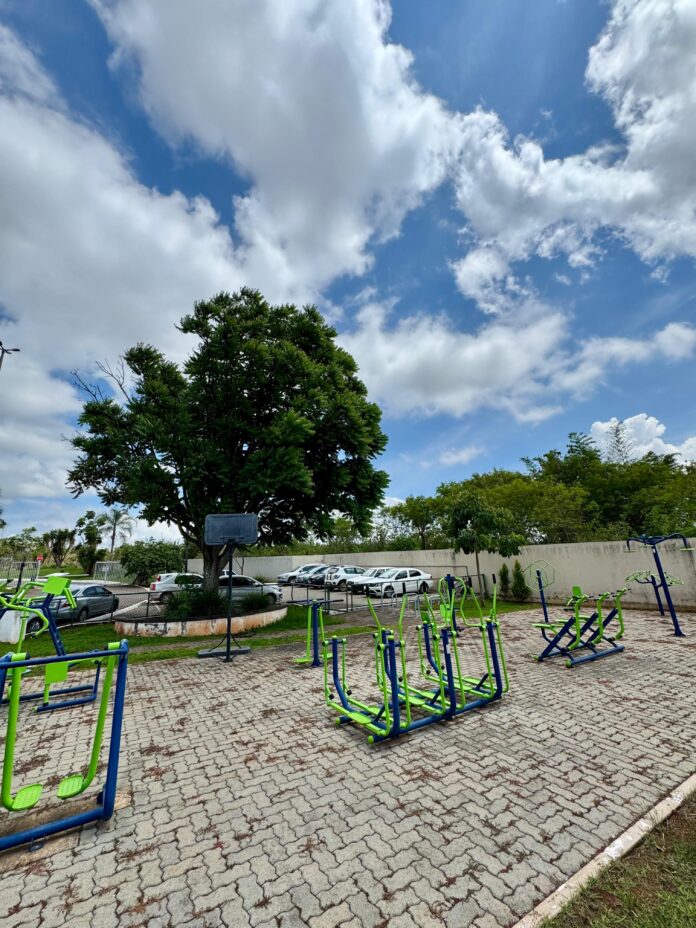 WhatsApp Image 2025-12-01 at 16.58.22 (2)