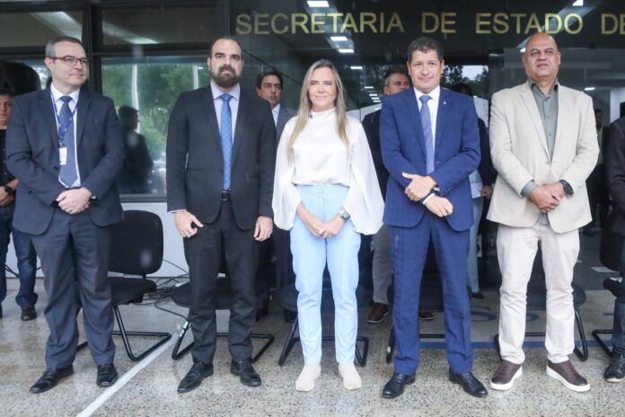 WhatsApp Image 2025-12-02 at 11.37.20 (1)