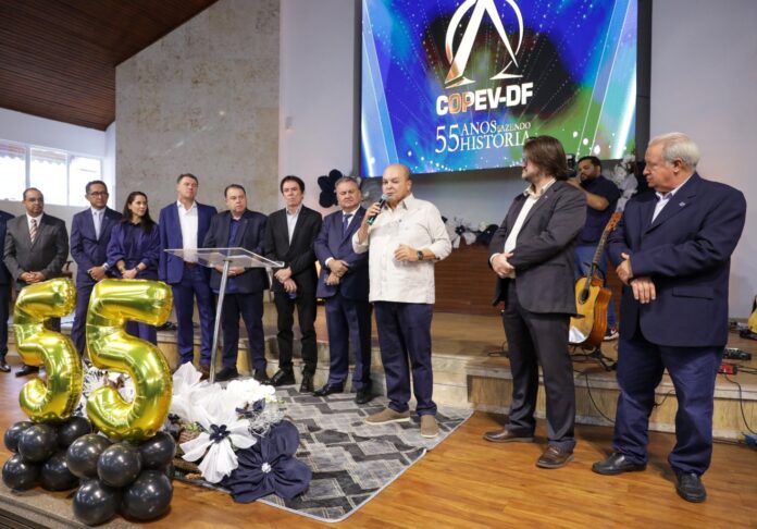 WhatsApp Image 2025-12-06 at 10.43.51 (1)