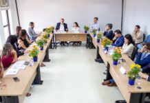 Planejamento: projeto de R$ 1,5 milhão da Seec-DF já rendeu R$ 1,2 bilhão de receita