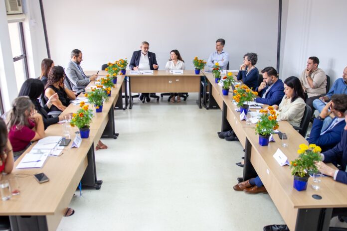 WhatsApp Image 2025-12-08 at 12.34.21 (1)