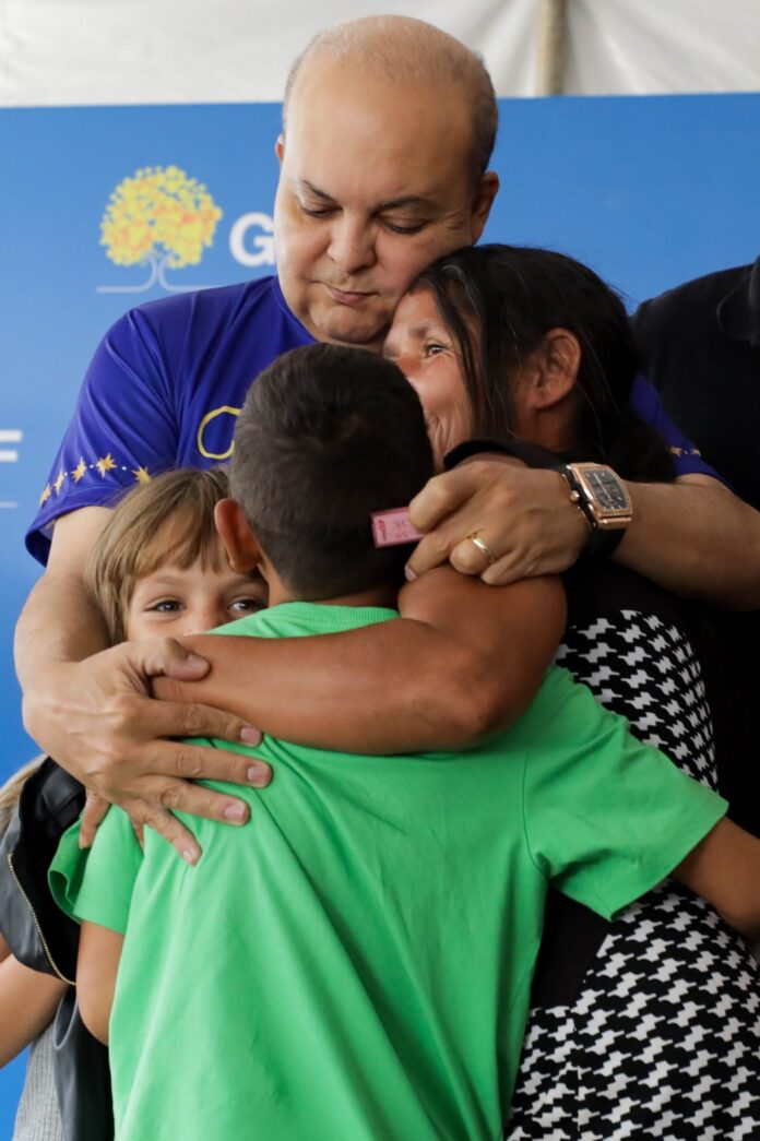 WhatsApp Image 2025-12-17 at 12.32.16