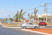 GDF lança edital para construção do Empório Rural do Jardim Botânico