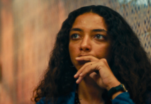 “O Agente Secreto” e “Oeste Outra Vez” lideram indicações da APCA 2025