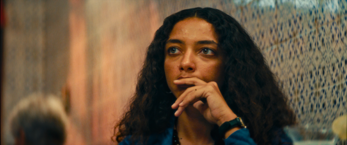 alice-carvalh-o-agente-secreto