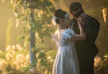 “Bridgerton”: trailer da 4ª temporada traz Benedict em clima de “Cinderela”