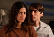 “Dias Perfeitos” é eleita uma das melhores séries do ano pela Variety