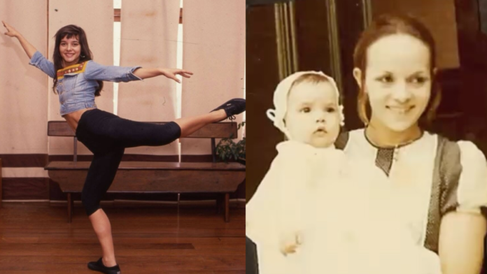 gloria-daniella-perez