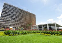 Lei garante abono de ponto no aniversário para servidores do DF