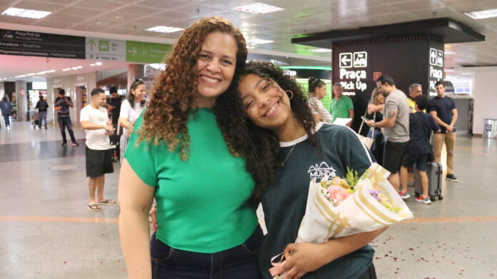 pontes-para-o-mundo-foto1 (1)