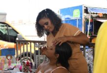 GDF Mais Perto do Cidadão começa o ano com edição em Ceilândia nesta sexta (16) e no sábado (17)