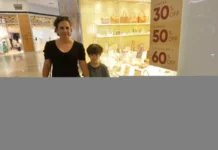 Temporada de liquidações tem início no Distrito Federal