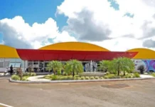 Justiça do DF determina pagamento de R$ 69 milhões ao Hospital da Criança