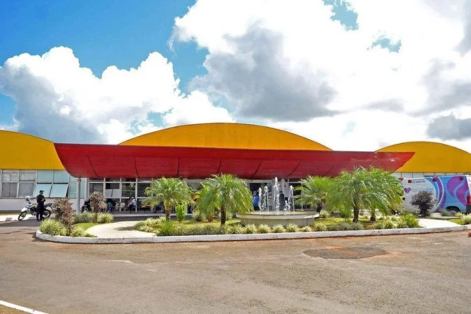 1_1-49618465677-4fa9ba5652-c--1--52846863-62929508