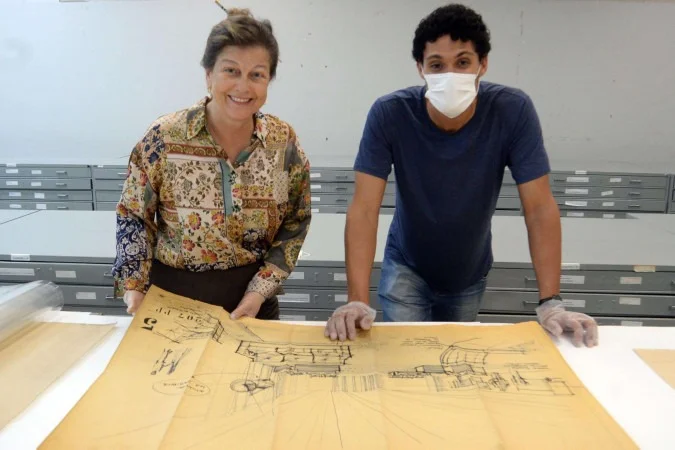 1_20012026mf43-63456366