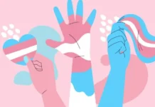 Mudança de gênero em cartórios cresce 4,7% em 2025 no DF