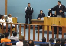 Simplicidade e brilhantismo: morre desembargador Maurício Miranda