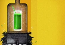 Janeiro Seco desafia brasileiros a ficarem 31 dias sem álcool