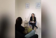 Sesc-DF lança projeto que ajuda estudantes a combater ansiedade e estresse