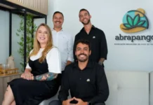 Primeira clínica social de Cannabis Medicinal será inaugurada em fevereiro