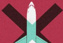 “Meu voo foi cancelado, e agora?”; veja o que fazer