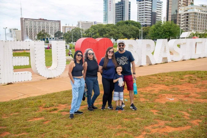 1_turistas-bsb-39-62827175