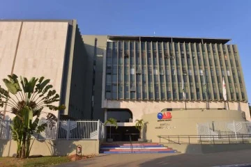 1_whatsapp-image-2026-01-06-at-21-08-37-62972773