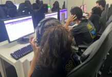 Cerrado Digital oferece cursos gratuitos de tecnologia em Planaltina e Arapoanga
