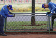 Abertas as inscrições para o primeiro ciclo de 2026 do RenovaDF