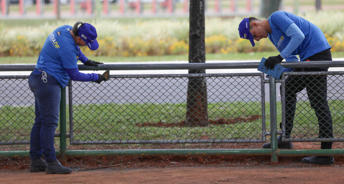 27.1. Foto Divulgação Sedet-DF3
