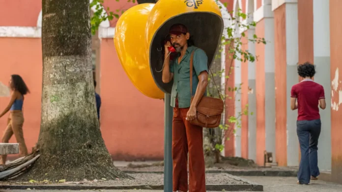 28_OAS150724_fotoVictorJuca_DSC_5308