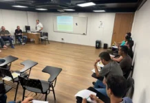 Candidatos podem fazer revisão gratuita para prova teórica da CNH neste fim de semana