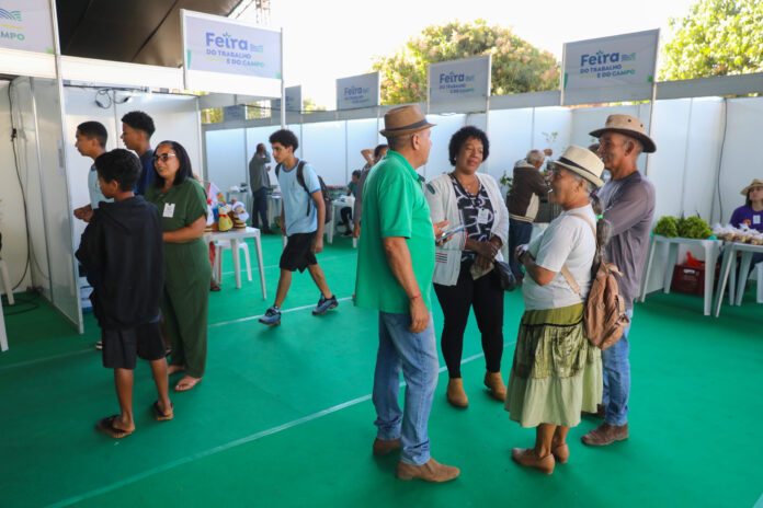 54670264189_8344675731_o (1)