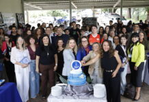 Fepecs celebra 25 anos de compromisso com o ensino e a pesquisa